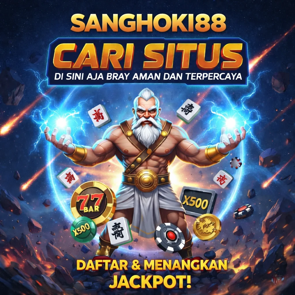 Mardani Ali Sera di kompleks parlemen, Senayan, Jakarta Pusat, Selasa (21/1/2025).